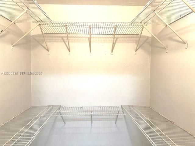 504 N 57th Ave North, Hollywood, FL 33021