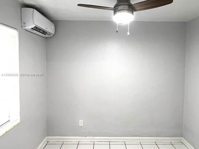 504 N 57th Ave North, Hollywood, FL 33021