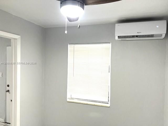 504 N 57th Ave North, Hollywood, FL 33021