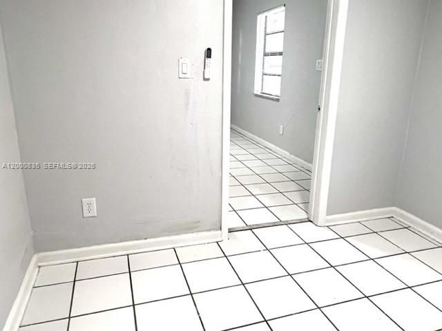 504 N 57th Ave North, Hollywood, FL 33021