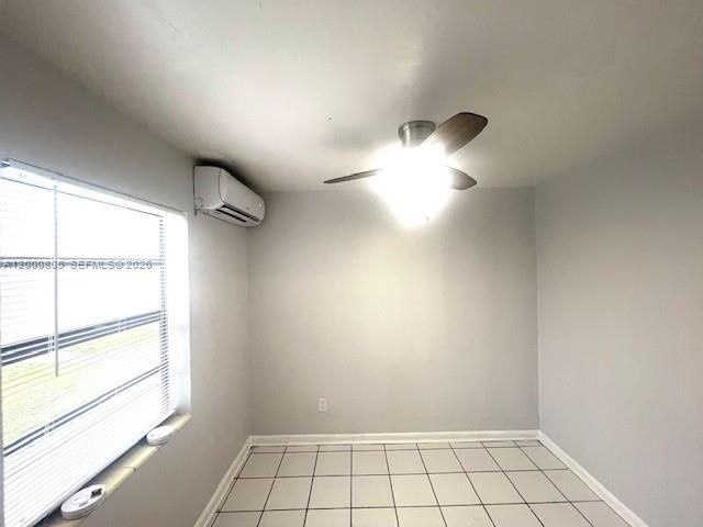 504 N 57th Ave North, Hollywood, FL 33021