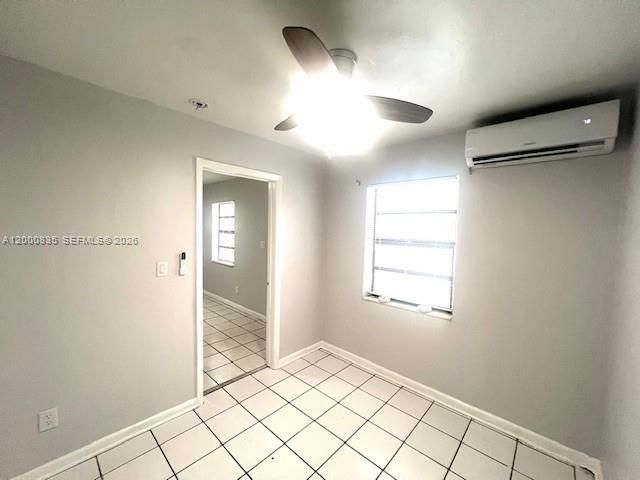 504 N 57th Ave North, Hollywood, FL 33021