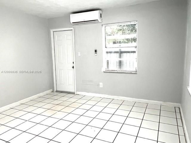 504 N 57th Ave North, Hollywood, FL 33021