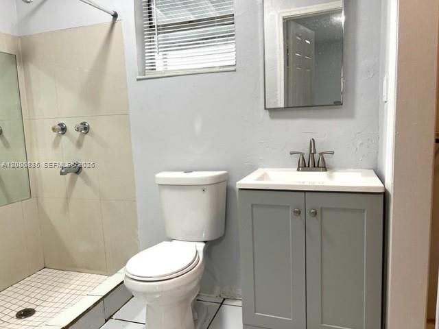504 N 57th Ave North, Hollywood, FL 33021