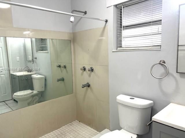 504 N 57th Ave North, Hollywood, FL 33021