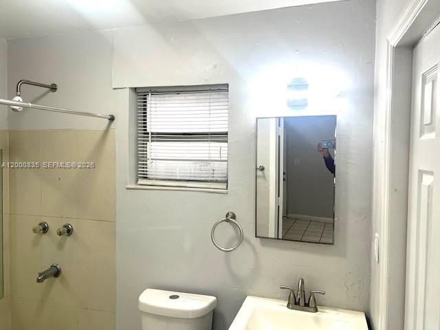 504 N 57th Ave North, Hollywood, FL 33021