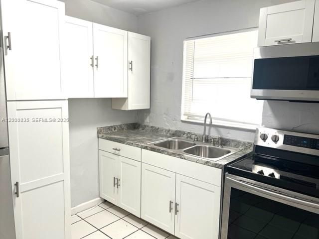 504 N 57th Ave North, Hollywood, FL 33021