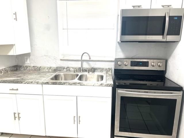 504 N 57th Ave North, Hollywood, FL 33021