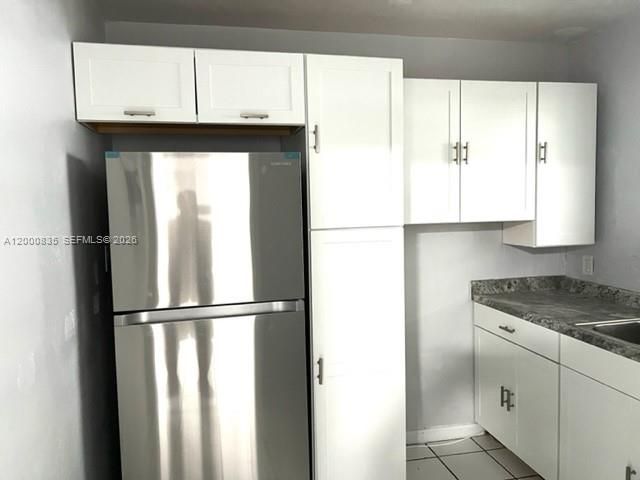 504 N 57th Ave North, Hollywood, FL 33021