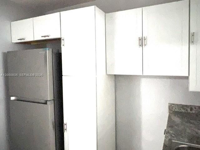 504 N 57th Ave North, Hollywood, FL 33021