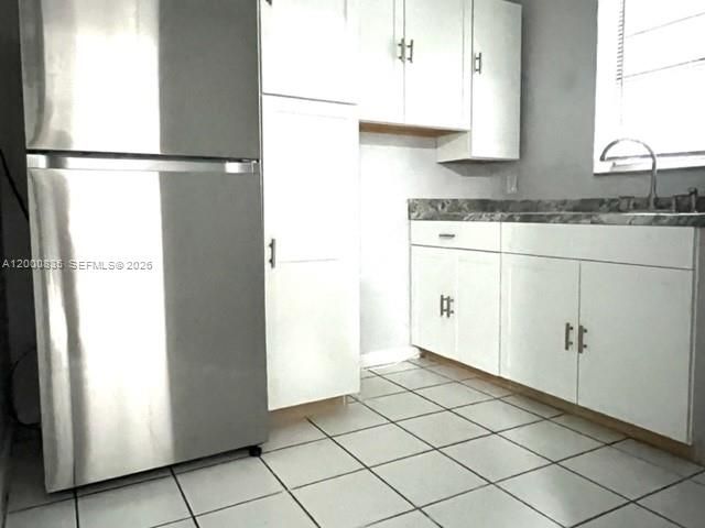 504 N 57th Ave North, Hollywood, FL 33021