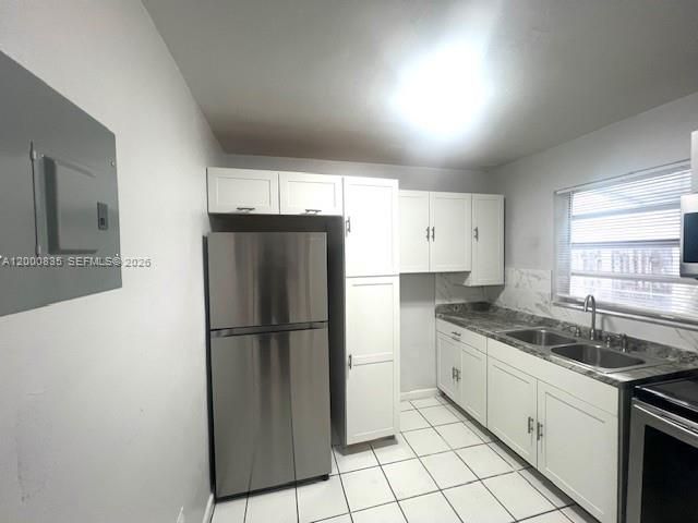 504 N 57th Ave North, Hollywood, FL 33021