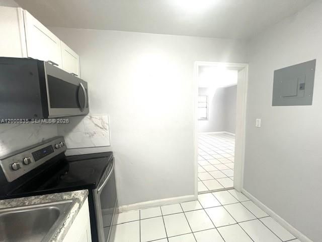 504 N 57th Ave North, Hollywood, FL 33021