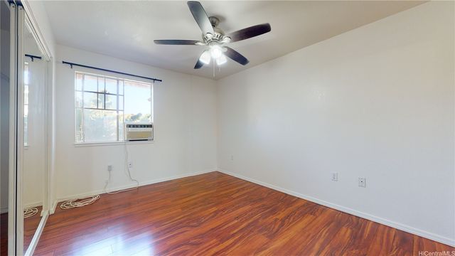 91-1089 Namahoe Street 6I, Kapolei, HI 96707