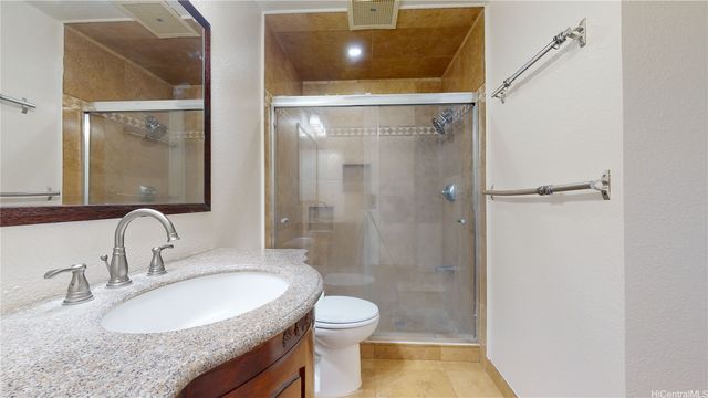 91-1089 Namahoe Street 6I, Kapolei, HI 96707