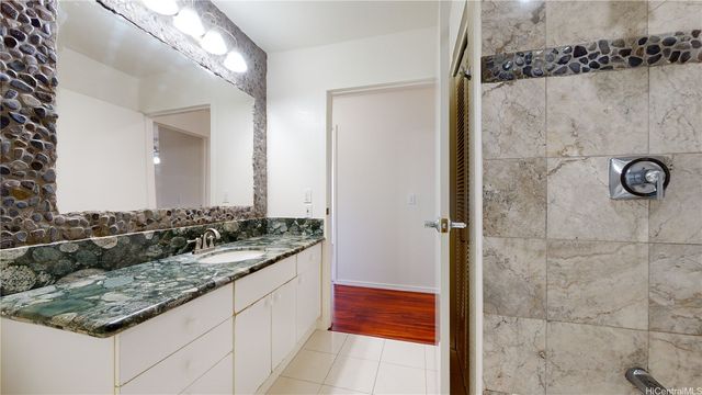 91-1089 Namahoe Street 6I, Kapolei, HI 96707