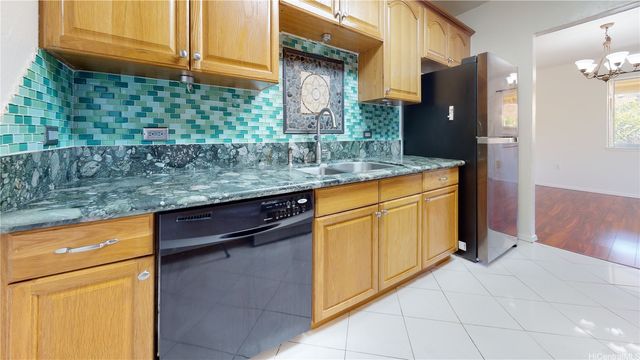 91-1089 Namahoe Street 6I, Kapolei, HI 96707