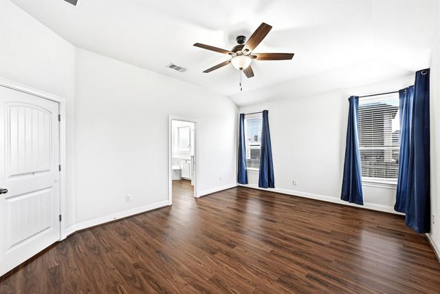 2907 Cattleman GLN, Round Rock, TX 78664