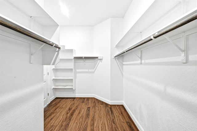 2907 Cattleman GLN, Round Rock, TX 78664