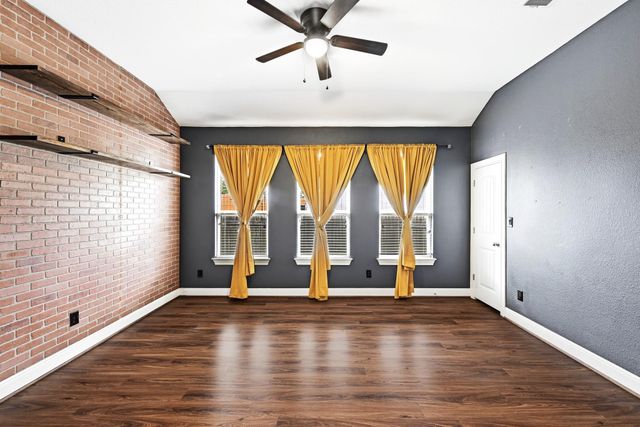 2907 Cattleman GLN, Round Rock, TX 78664