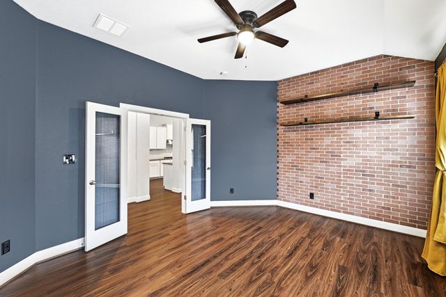 2907 Cattleman GLN, Round Rock, TX 78664