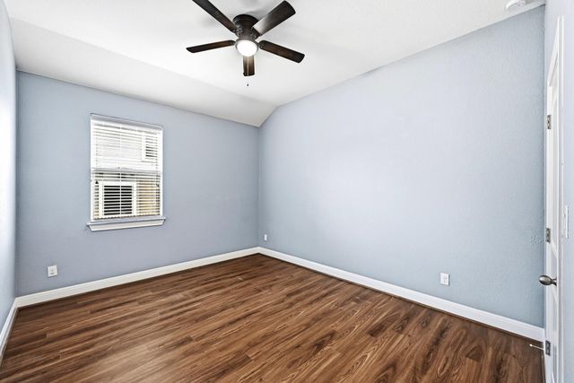 2907 Cattleman GLN, Round Rock, TX 78664