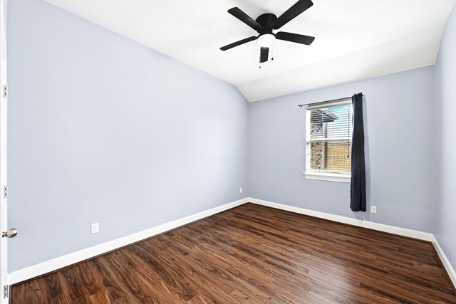 2907 Cattleman GLN, Round Rock, TX 78664