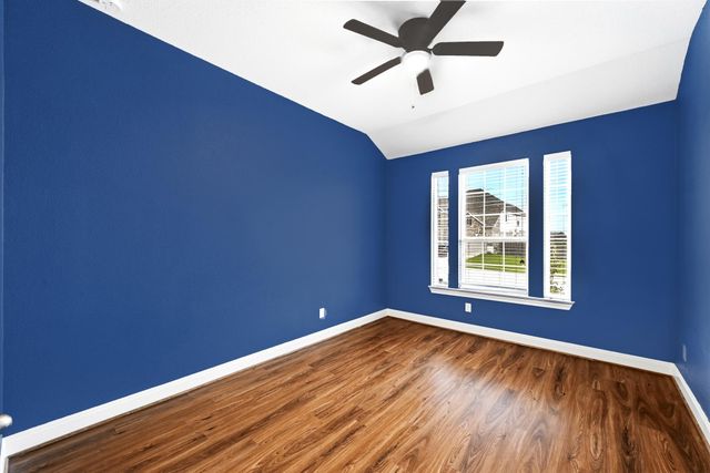 2907 Cattleman GLN, Round Rock, TX 78664