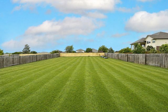 2907 Cattleman GLN, Round Rock, TX 78664