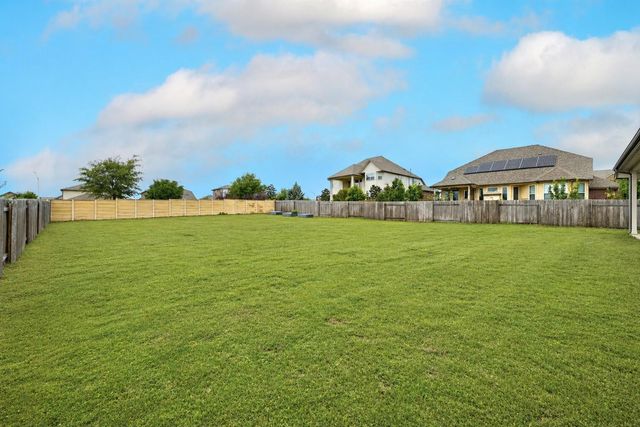 2907 Cattleman GLN, Round Rock, TX 78664