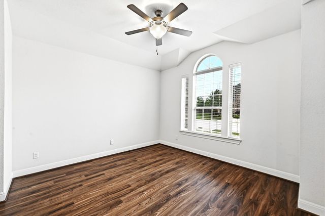 2907 Cattleman GLN, Round Rock, TX 78664