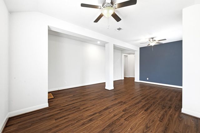 2907 Cattleman GLN, Round Rock, TX 78664