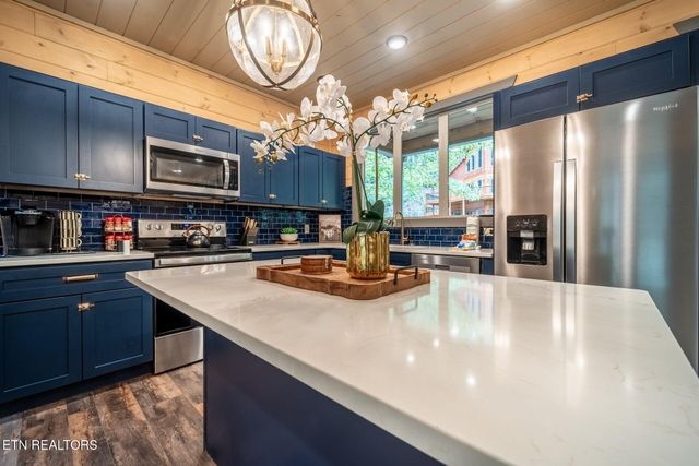 5175 Riversong Way, Sevierville, TN 37862