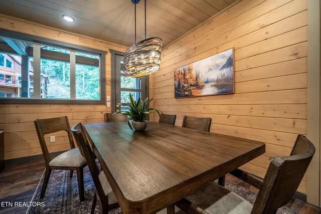 5175 Riversong Way, Sevierville, TN 37862