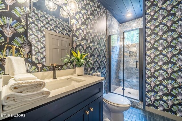 5175 Riversong Way, Sevierville, TN 37862