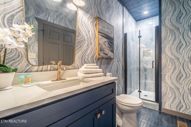 5175 Riversong Way, Sevierville, TN 37862