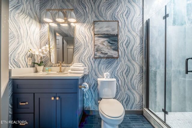 5175 Riversong Way, Sevierville, TN 37862