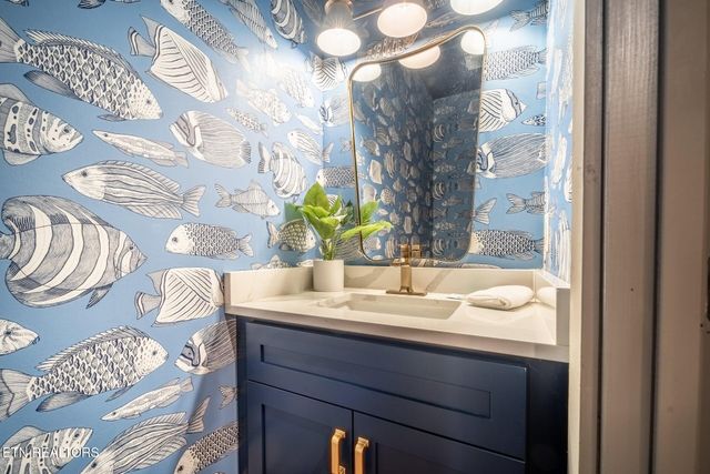 5175 Riversong Way, Sevierville, TN 37862