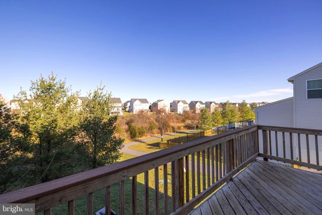 202 FIESTA DR, Stephenson, VA 22656