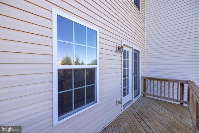 202 FIESTA DR, Stephenson, VA 22656