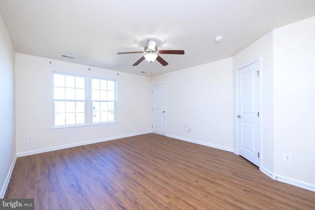 202 FIESTA DR, Stephenson, VA 22656