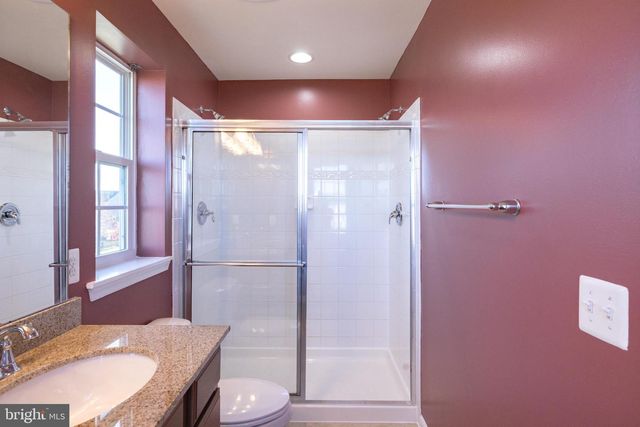 202 FIESTA DR, Stephenson, VA 22656