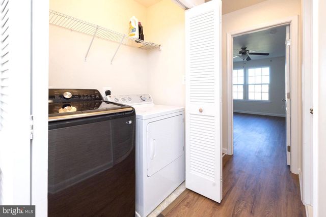 202 FIESTA DR, Stephenson, VA 22656