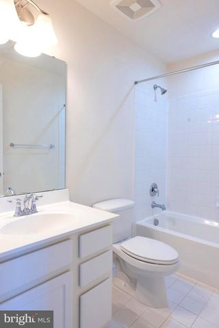 202 FIESTA DR, Stephenson, VA 22656