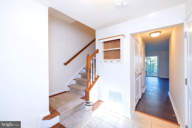 202 FIESTA DR, Stephenson, VA 22656