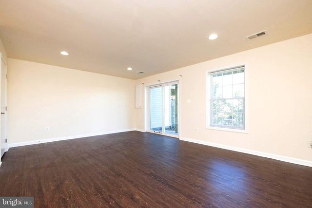 202 FIESTA DR, Stephenson, VA 22656