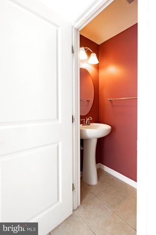 202 FIESTA DR, Stephenson, VA 22656