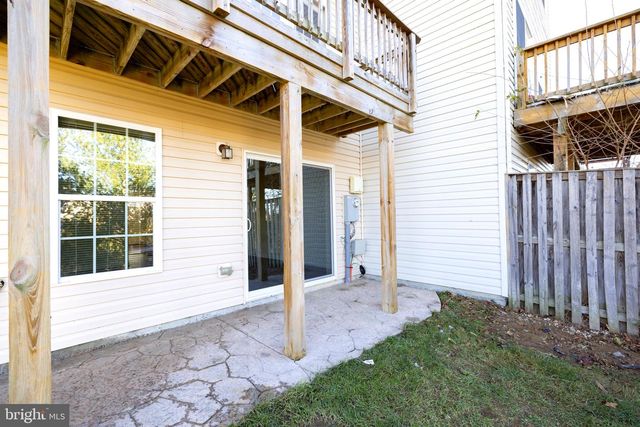 202 FIESTA DR, Stephenson, VA 22656