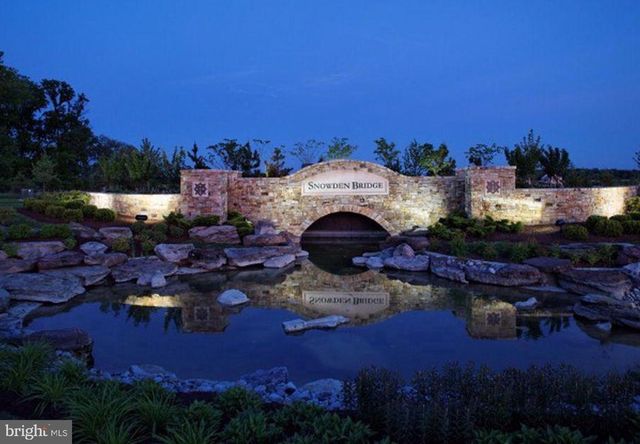 202 FIESTA DR, Stephenson, VA 22656