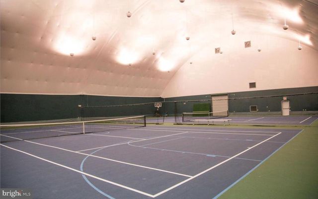 202 FIESTA DR, Stephenson, VA 22656